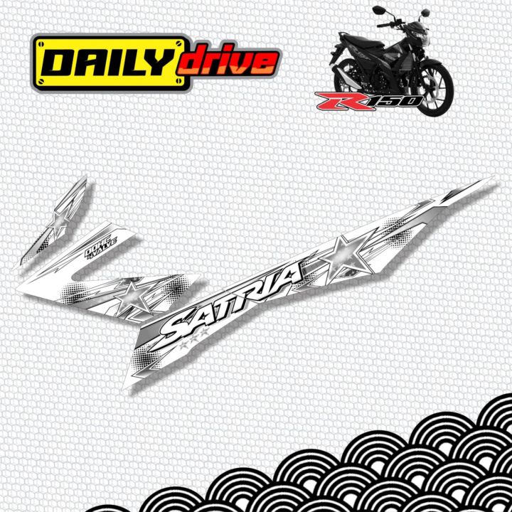 SUZUKI%20RAIDER%20150%20F.I%20NEW%20LATEST%20SATRIA%20STAR%20DECALS%20DESIGN%20-%20Image%202