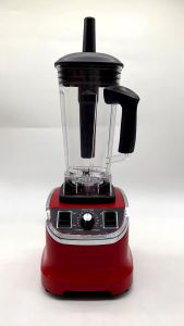 เครื่องปั่น 1แถม1 เครื่องปั่นผลไม้ 4500W 2L เครื่องปั่นน้ำผลไม้ เครื่องปั่นสมูทตี้ เครื่องปั่นอเนกประสงค์ คุณภาพดี