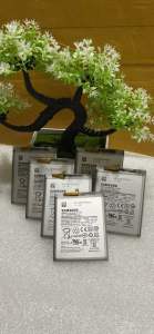 Pin Samsung M32 / M325 ( EB-BM325ABN ) hàng chuẩn giá tốt
