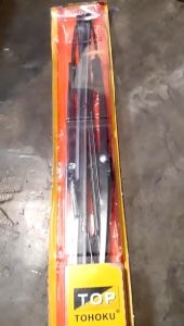 Daun Wiper Khusus Kijang Super Grand & Kijang Rover Model di Baut