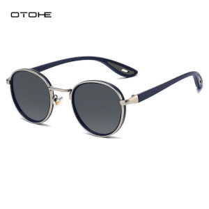 OTOHE Men Women Sunglasses Driving Glasses Outdoor Sports Glasses UV400 Lightweight Eyewear Clean Vision Sunglasses Cycling Riding Running Glasses