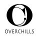 Overchills.th