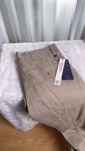 Terlaris! Celana Panjang Pria Kualitas Mall Size 28-39 Slim Fit