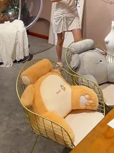 《308》หมอนอิงพิงหลัง  หมอนข้าง  หมอนรองหลัง  หมอนรองขา  หมอน  หมอนหนุนหัว  pillows for sleeping  หมอนอิงใบใหญ่ๆ  หมอน รอง เอวหลัง  หมอนรองเอว  หมอนอิงพิงหลังใบใหญ่