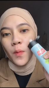 Promo Beli 1 Gratis 1 Herborist Juice For Skin Face Scrub 60ml - Wajah Glowing