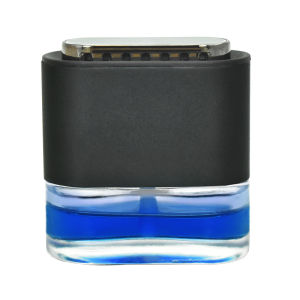 BANGBEISHU | Air Freshener For Car Outlet