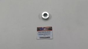 Bosh Roda Belakang Karisma (Kiri) Tipis - Boshing Bos Luar Tromol Bagian Kiri Blade Revo Supra X 125