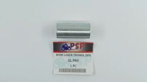 Bosh Laker Tromol Depan GL Pro 12 x Bushing Honda GL Max Mega Pro Lama Hiu Megapro New Primus