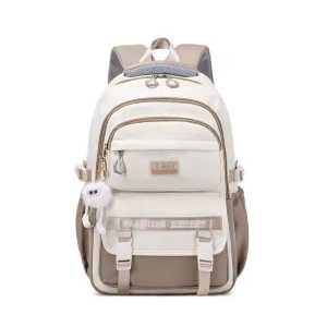 TAS ANAK LAKI LAKI DAN PEREMPUAN TERBARU RANSEL BACKPACK SEKOLAH SD SMP COWOK CEWEK KEKINIAN 2025