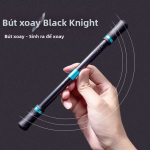 Bút Quay Chuyên Nghiệp Chống Rơi Bền Thiết Kế Đẹp