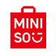 MINISO Pet GLOBAL