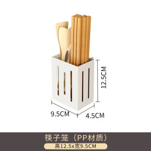 ตู้เสื้อผ้าแบบติดผนังสแตนเลสสำหรับจัดเก็บของในครัว ชั้นวางของแบบไม่ต้องเจาะ ชั้นวางเครื่องปรุงรสและเชือกผูก ชั้นวางจานและถ้วย