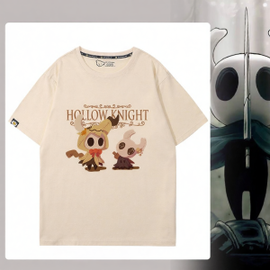 senwdsi | Collaboration Cotton T-shirt