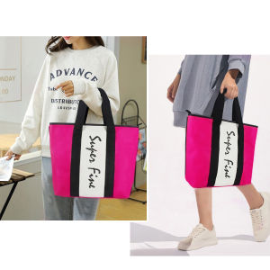 กระเป๋าสะพายข้างผู้หญิง ยอดนิยม กระเป๋าถือสตรี ใหม่