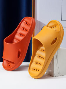 LIANGDIFEN | Anti-Slip Breathable Indoor Shower Slippers