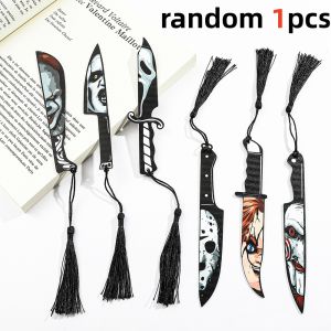 Miniso | Bộ Văn Phòng Phẩm Halloween Dành Cho Học Sinh Sổ Tay Dễ Thương Và Dụng Cụ Viết Đồ Dùng Anime Quà Tặng Giáng Sinh Tinh Tế Cho Bé Trai Và Bé Gái