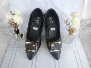 sepatu ballet BL-09 ballerina variasi pita cantik dan trendy#terbaru2023#Realpick100%.COD