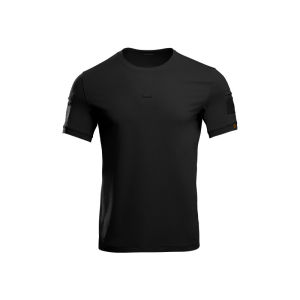 Dragon Tooth | Breathable Soft Quick Drying Mens T-Shirt