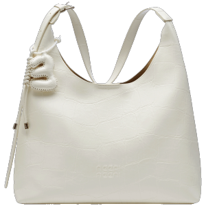 Casual Versatile Single Shoulder Crossbody Bag for Women Simple Stylish Josiny 2025 Autumn New Arrival Youth Daily Use