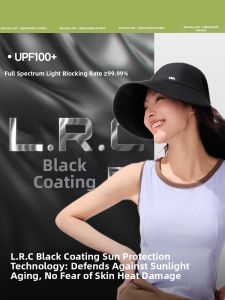 Beneunder | UV Protection Sun Hat