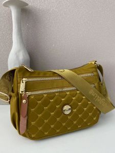 Tas Selempang Ernes Angeline 9977-70H