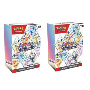 Bandai | 60P Pokémon cards opponent Prism Evolution Phantom Card Super Evolution 151 English Booster Battle Trade Gift