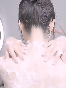 【Sulfur Mite Removal Liquid Soap】 Anti Mite Itching Shower 400ml AcSulfur mite shower gel anti mite anti acnne body wash sabun jerawat badan hilang jerawat Whitening Shower Gel Itchy Antibacterial body wash Remove Mites Whitening