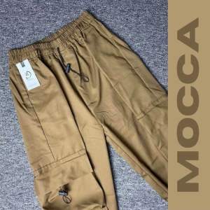 MATUL ID Kiya Cargo Pants Wanita Highwaist Loose Korean Style Jumbo Celana Cargo Wanita Terbaru