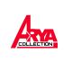 Arya Collection Store