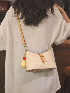MINGYANA | High Capacity Stylish Unique Shoulder Bag