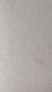 WIBI Sepatu Pria Pantofel Oxford Formal Tali Kulit 100% Asli Hitam Size 39-43