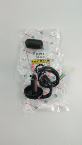 Pelampung Tangki SUPRA (TOKAIDO) - Plampung Apung Tengki Sensor Fuel Low Bensin HSUPRA X / SUPRA FIT