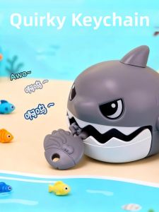 WOWEIAOKUANG | Funny Stress-relief Keychain