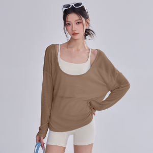 OMG MINUTE | Quần Áo Thể Thao Thoáng Khí Chống Ẩn Mồ Hôi