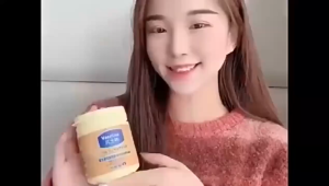 Vaseline Moisturizing Cream Krim Tangan Anti Retak TanganKaki Krim Kulit Krim Pemutih Hydrating Seluruh Tubuh Hydrating Krim Perawatan Kaki Tangan Perawatan Kulit Wajah Krim Seluruh Tubuh Untuk Wanita Pria Whole Body Skin Care