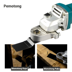 adapter oskilasi multifungsi gerinda