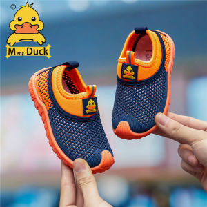 Baby Boys Summer Soft Bottom Breathable Childrens Tennis Shoes Sneaker Kindergarten Casual Shoes Indoor Boys Shoes