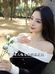 ZHOU LIU FU 周六福 S925 Sterling Silver Flower Necklace 9-9.5mm Freshwater Pearl Pendant 18K Gold Plated Cubic Zirconia Necklace for Women 40+5CM Necklace X0611216