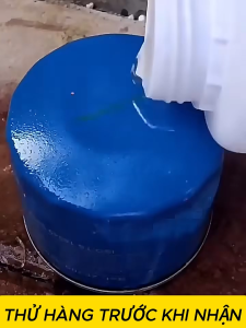 tẩy sơn đa năng an toàn không hại bề mặt. hàng chính hãng