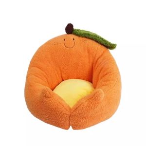 Giường Thú Cưng Dùng Quanh Năm zeze