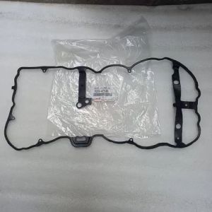 Gioăng/ron nắp giàn cò Toyota Vios 2012-2017 2018-2022