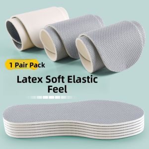 XIANZHAO | Ultra Soft Anti-Pain Comfortable Ladies Shoe Insoles