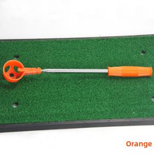 caiton | Portable Extendable Golf Ball Retriever