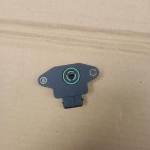 Cảm biến chân ga Cảm biến vị trí góc mở Bướm ga xe  Suzuki 500kg