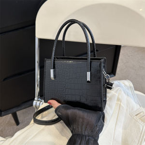 Túi Đeo Chéo Thời Trang Nữ Túi Xách Tay Cao Cấp Túi Đeo Chéo Nhỏ Túi Đeo Hông Thời Trang Thường Ngày Túi Da Tổng Hợp