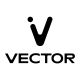 VECTOR SKIING Specialty Store