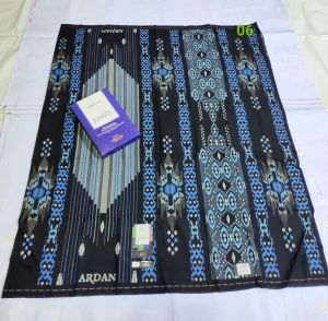 sarung ARDAN family  by  ketjubung sarung Ardan batik Lasem new motif sarung Ardan star sarung tenun sarung Indonesia sarung Ardan murah sarung ketjubung sarung Ardan by ketjubung