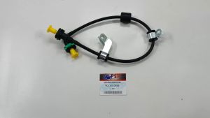 Selang Injektor PCX 125 (2010) - Kabel Cable Cabel Slang Cable Cabel Tali Seling Kawat Penghubung