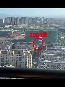 💗🙋‍♀️💗【】德国军倍望远镜双筒高倍超清夜视成人户外专业特种兵找蜂