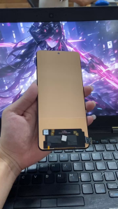 Màn Hình Thay Thế Realme GT NEO 5 / 5SE (Tặng Keo Và Bộ Sửa)